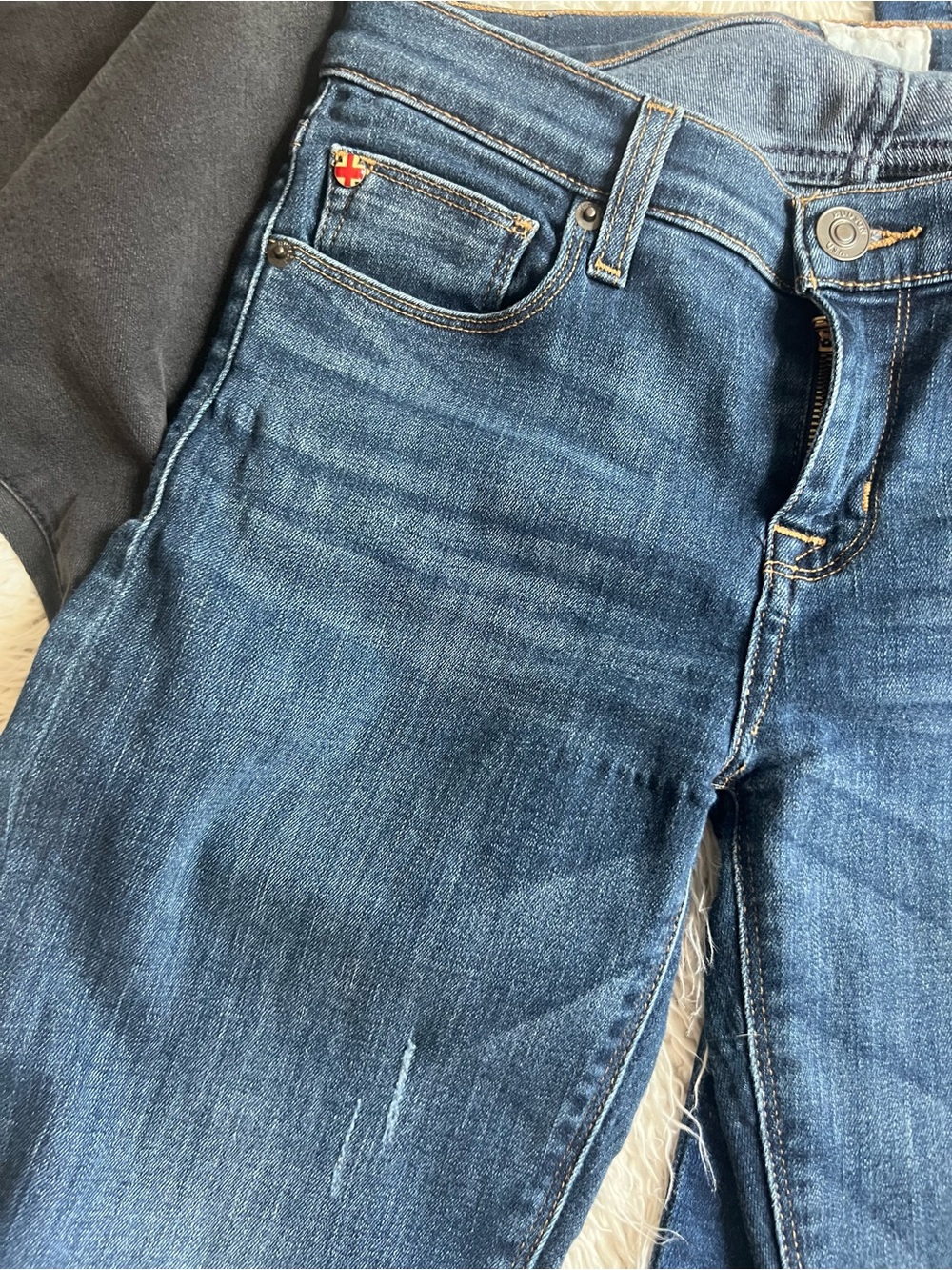 Jean Bundle! - Picture 9 of 12